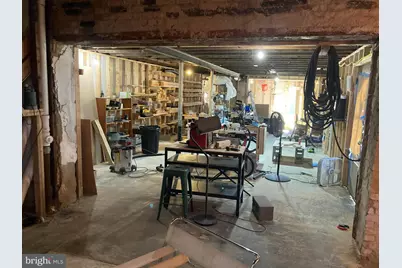 234 Upshur Street NW, Washington, DC 20011 - Photo 7