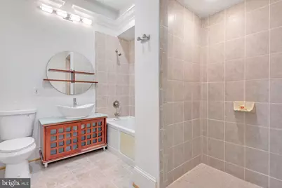 936 Madison Street NW #201, Washington, DC 20011 - Photo 7