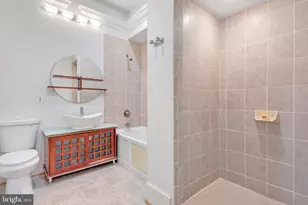 936 Madison St NW, Washington, DC 20011 - Photo 7