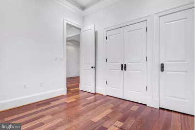 936 Madison Street NW #201, Washington, DC 20011 - Photo 9