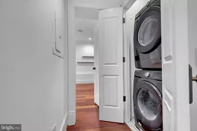 936 Madison Street NW #201, Washington, DC 20011 - Photo 11