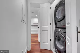 936 Madison St NW, Washington, DC 20011 - Photo 11