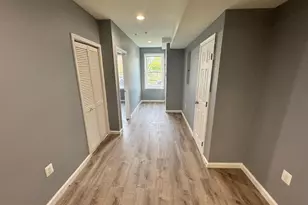 1712 R St SE, Washington, DC 20020 - Photo 5