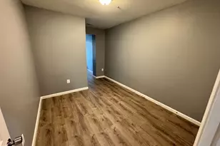 1712 R St SE, Washington, DC 20020 - Photo 7