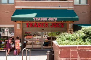 730 24th St NW, Washington, DC 20037 - Photo 39