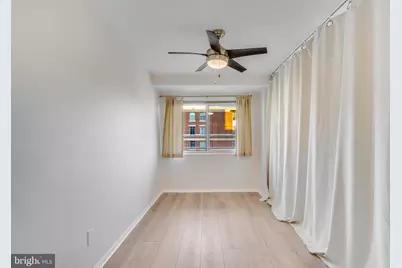 730 24th Street NW #708, Washington, DC 20037 - Photo 29