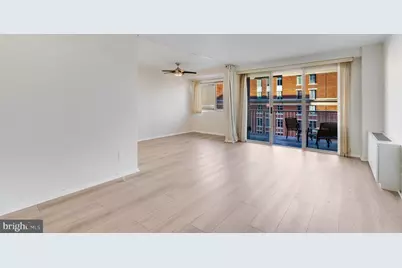 730 24th Street NW #708, Washington, DC 20037 - Photo 13