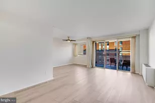 730 24th St NW, Washington, DC 20037 - Photo 13