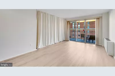 730 24th Street NW #708, Washington, DC 20037 - Photo 25