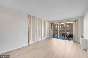 730 24th St NW, Washington, DC 20037 - Photo 25