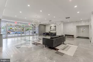 730 24th St NW, Washington, DC 20037 - Photo 3