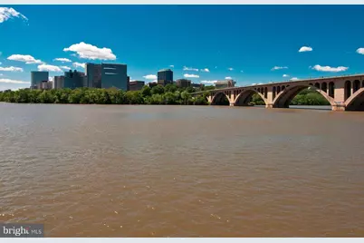 730 24th Street NW #708, Washington, DC 20037 - Photo 41