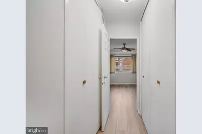 730 24th Street NW #708, Washington, DC 20037 - Photo 15