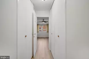 730 24th St NW, Washington, DC 20037 - Photo 15