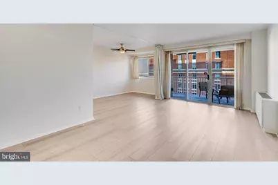 730 24th Street NW #708, Washington, DC 20037 - Photo 11