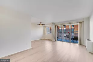 730 24th St NW, Washington, DC 20037 - Photo 11