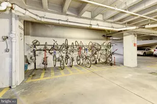 730 24th St NW, Washington, DC 20037 - Photo 35