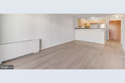 730 24th Street NW #708, Washington, DC 20037 - Photo 9