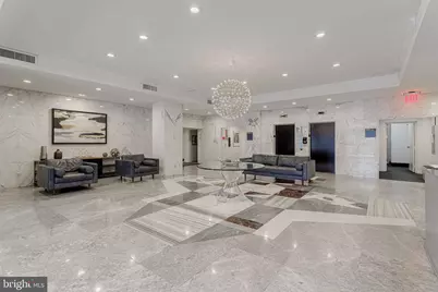 730 24th Street NW #708, Washington, DC 20037 - Photo 5