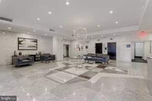 730 24th St NW, Washington, DC 20037 - Photo 5