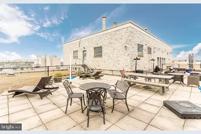 730 24th Street NW #708, Washington, DC 20037 - Photo 33