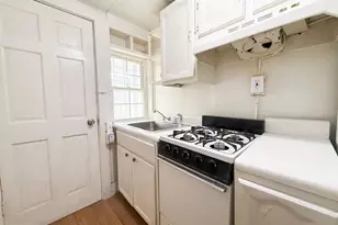 70 N St SW, Washington, DC 20024 - Photo 13