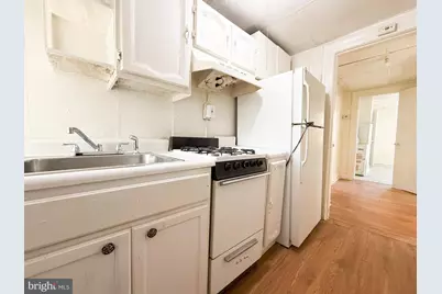 70 N Street SW, Washington, DC 20024 - Photo 17