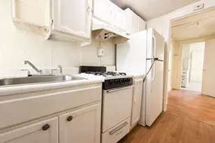 70 N St SW, Washington, DC 20024 - Photo 17