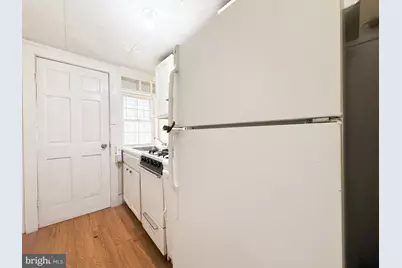 70 N Street SW, Washington, DC 20024 - Photo 15