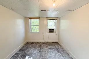 70 N St SW, Washington, DC 20024 - Photo 5