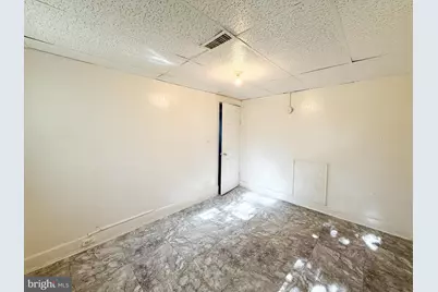 70 N Street SW, Washington, DC 20024 - Photo 7