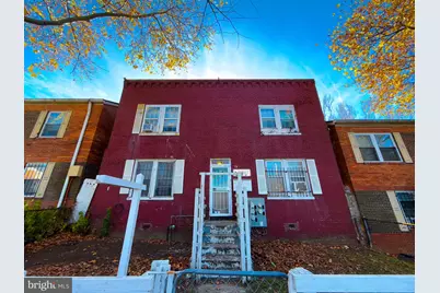 70 N Street SW, Washington, DC 20024 - Photo 3