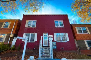 70 N St SW, Washington, DC 20024 - Photo 3