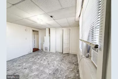 70 N Street SW, Washington, DC 20024 - Photo 11