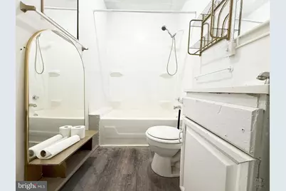 70 N Street SW, Washington, DC 20024 - Photo 19