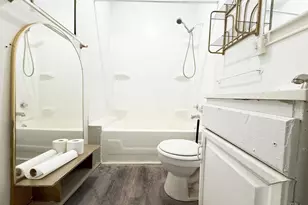 70 N St SW, Washington, DC 20024 - Photo 19