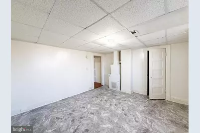 70 N Street SW, Washington, DC 20024 - Photo 9