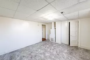 70 N St SW, Washington, DC 20024 - Photo 9