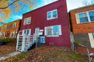 70 N St SW, Washington, DC 20024 - Photo 1