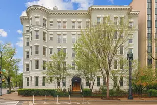 1300 Massachusetts Ave NW, Washington, DC 20005 - Photo 1