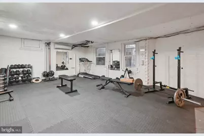 1300 Massachusetts Avenue NW #205, Washington, DC 20005 - Photo 15