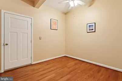 1300 Massachusetts Avenue NW #205, Washington, DC 20005 - Photo 5