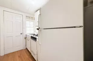 70 N St SW, Washington, DC 20024 - Photo 17