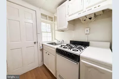 70 N Street SW, Washington, DC 20024 - Photo 15