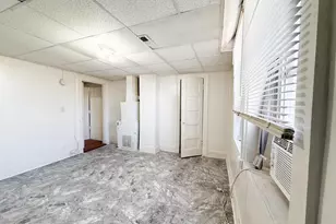 70 N St SW, Washington, DC 20024 - Photo 13