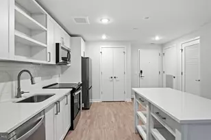 3990 Upton St NW, Washington, DC 20016 - Photo 5