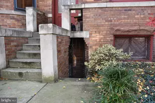 1810 Belmont Rd NW, Washington, DC 20009 - Photo 7