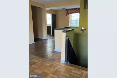 3940 Langley Court NW #A631, Washington, DC 20016 - Photo 7