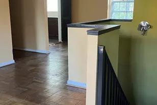 3940 Langley Ct NW, Washington, DC 20016 - Photo 7