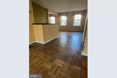 3940 Langley Court NW #A631, Washington, DC 20016 - Photo 3